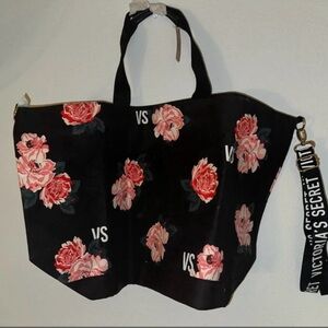Victoria’s Secret bag